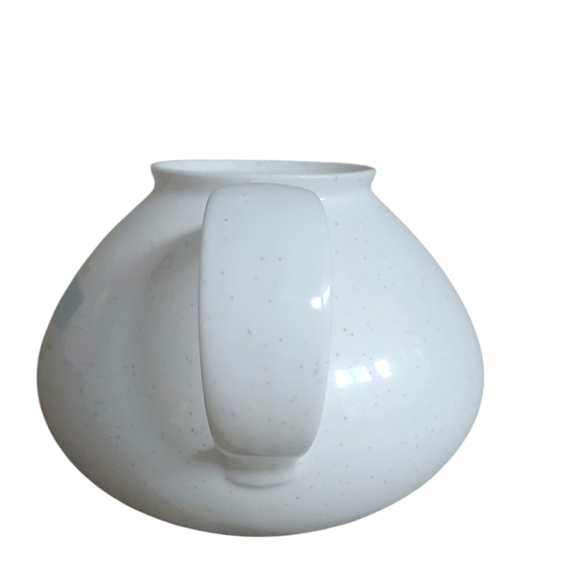 Vernonware Heavenly Days Teapot without lid - Picture 9 of 12